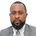 Adjei Kwarteng Amaning - BA Sociology & Social Work / Executive Certificate in Business Administration /Post Graduate Dip. in Education/ Certification in Educational Administration / MBA / Certified Career Analyst & Counsellor